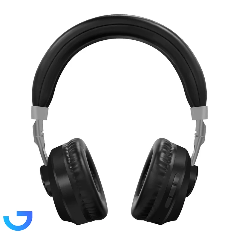 قیمت و خرید هدست بی سیم کلومن مدل K8 | فروشگاه آریا