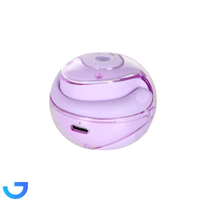 قیمت و خرید ایرفون بی سیم YOOKIE مدل YKS105 | فروشگاه آریا