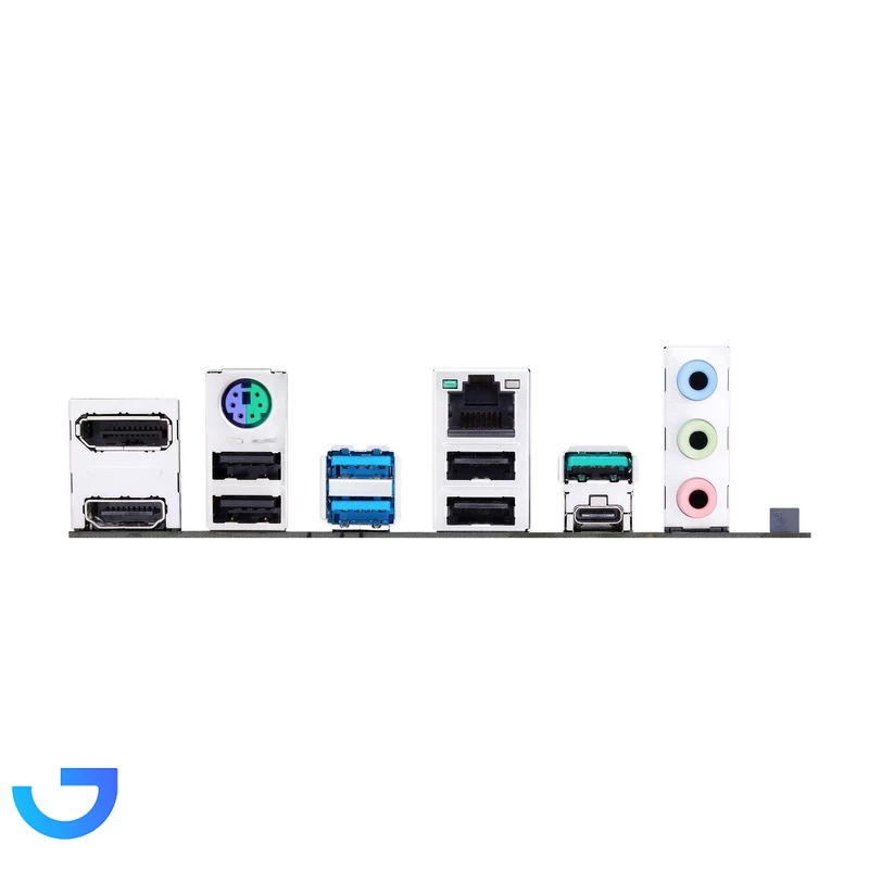 قیمت و خرید مادربرد ایسوس مدل PRIME Z790-P | فروشگاه آریا