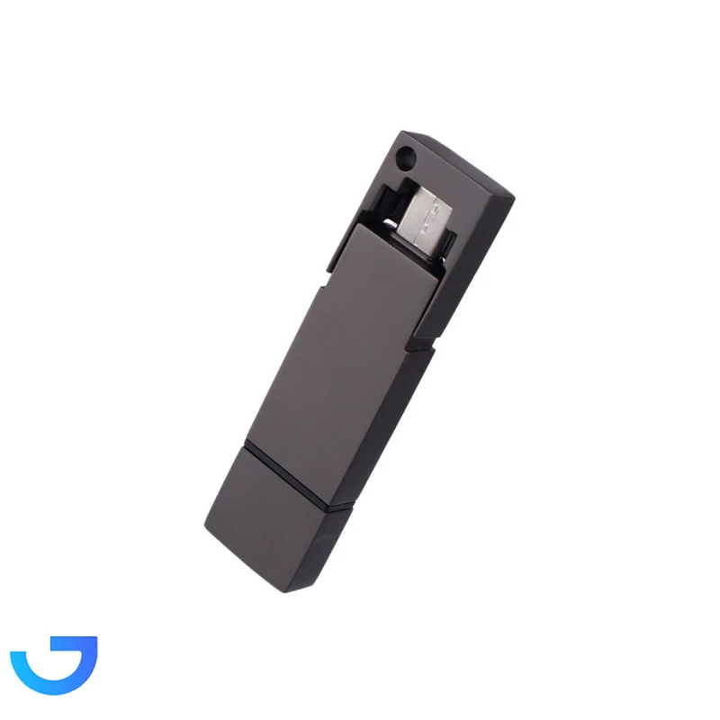 قیمت و خرید فلش مدل فیلیپس Philips FM11UT512B/93 OTG Type-C USB3.2 | فروشگاه آریا قیمت و خرید فلش مدل فیلیپس Philips FM11UT512B/93 OTG Type-C USB3.2 | فروشگاه آریا