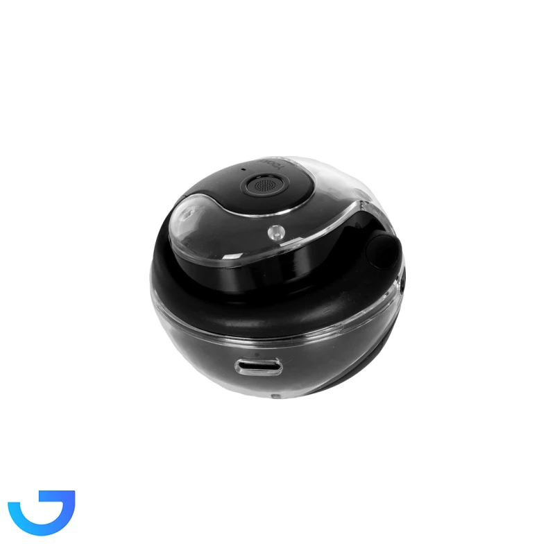 قیمت و خرید ایرفون بی سیم YOOKIE مدل YKS105 | فروشگاه آریا