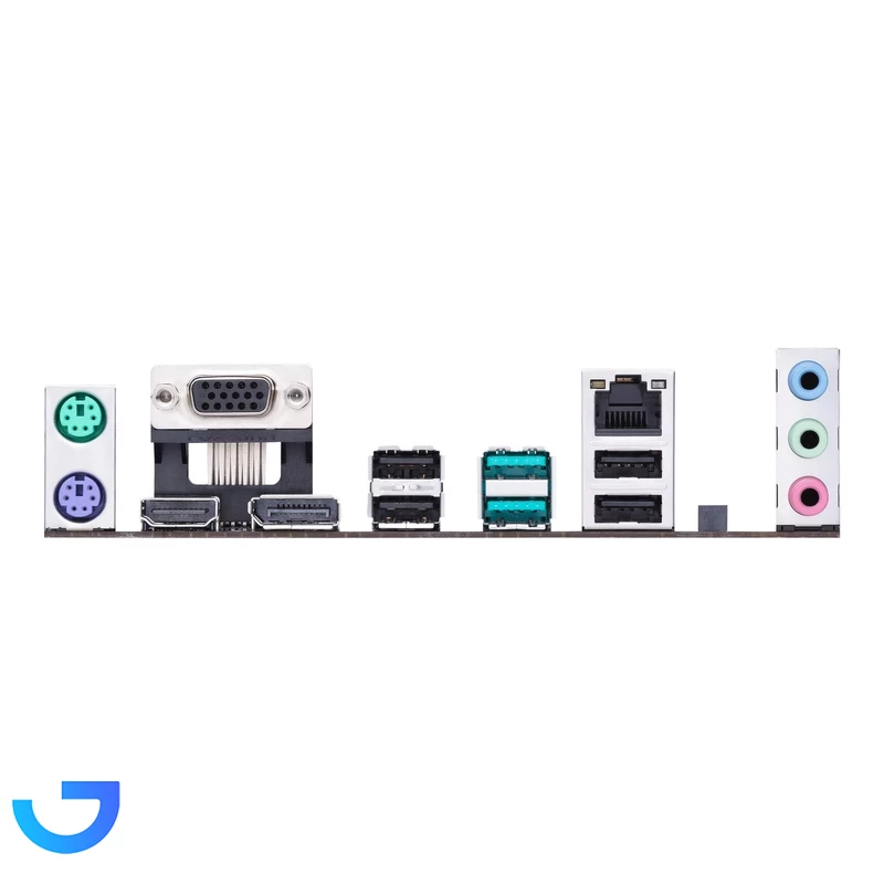 قیمت و خرید مادربرد ایسوس مدل PRIME H610M-A-CSM | فروشگاه آریا قیمت و خرید مادربرد ایسوس مدل PRIME H610M-A-CSM | فروشگاه آریا