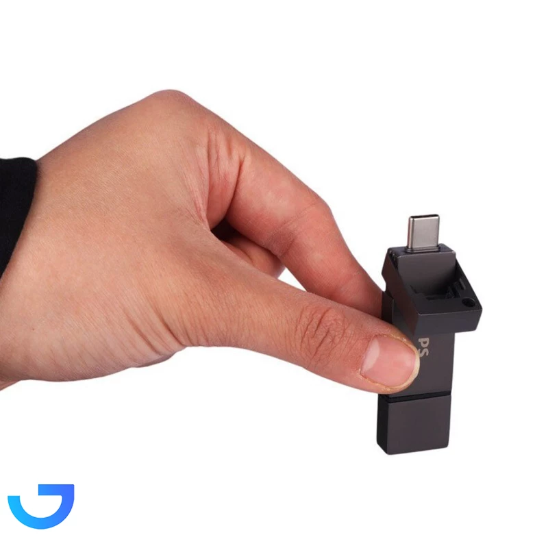 قیمت و خرید فلش مدل فیلیپس Philips FM11UT512B/93 OTG Type-C USB3.2 | فروشگاه آریا قیمت و خرید فلش مدل فیلیپس Philips FM11UT512B/93 OTG Type-C USB3.2 | فروشگاه آریا