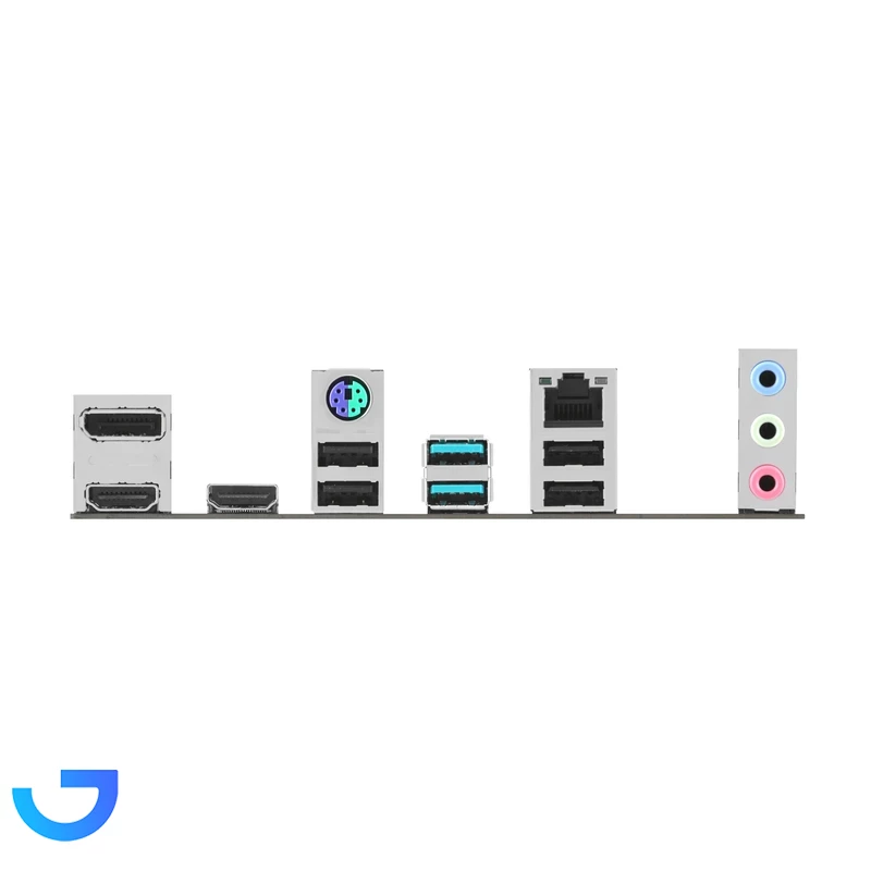 قیمت و خرید مادربرد ایسوس مدل PRIME B760M-A-CSM | فروشگاه آریا