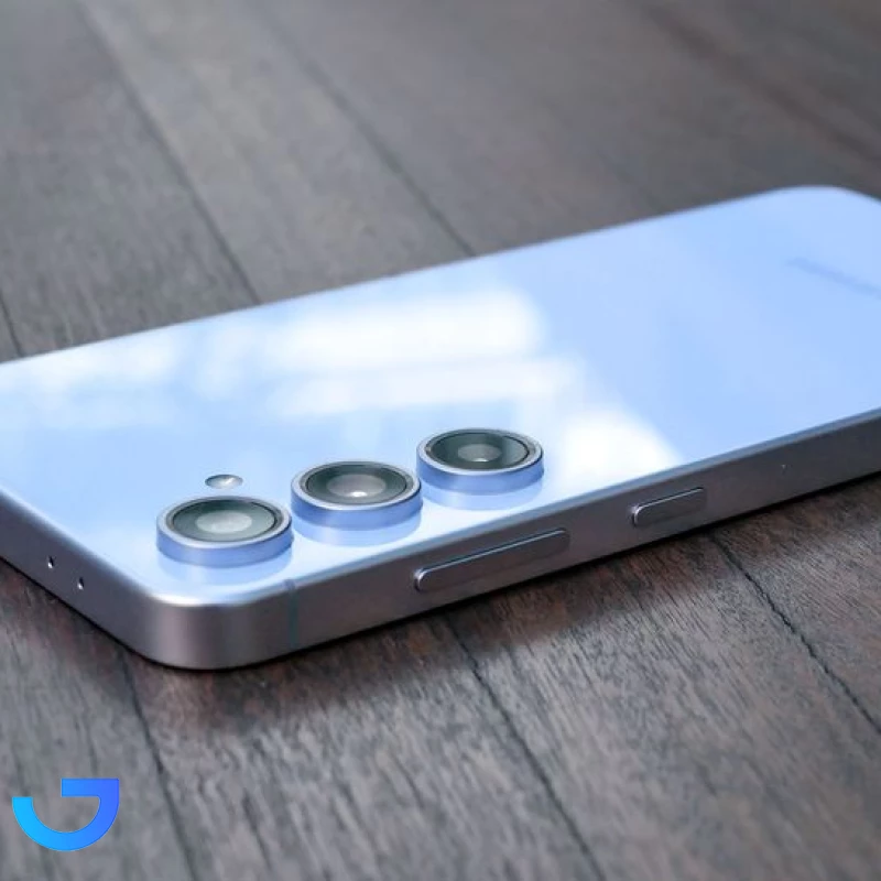 قیمت و خرید گوشی موبايل سامسونگ Galaxy S25 Edge ظرفیت 512 گیگابایت رم 12 گیگابایت | فروشگاه آریا