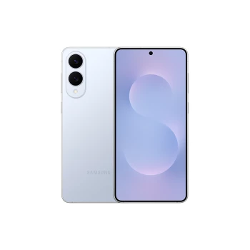 گوشی موبايل سامسونگ Galaxy S25 Edge ظرفیت 512 گیگابایت رم 12 گیگابایت | فروشگاه آریا