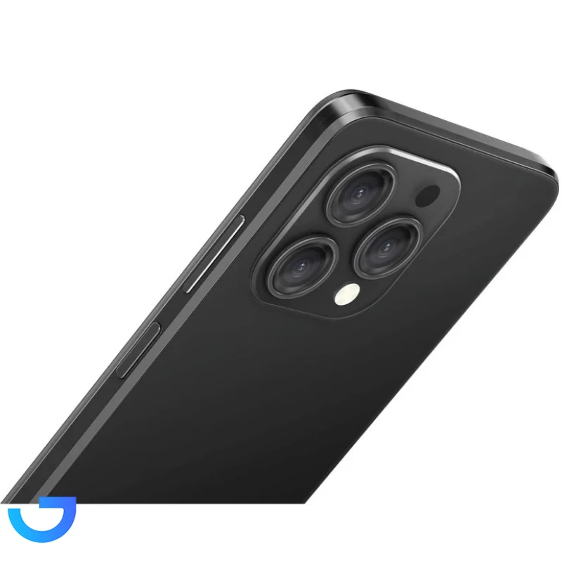 قیمت و خرید گوشی موبایل دوجی مدل N55s دو سیم کارت ظرفیت 128 گیگابایت و رم 4 گیگابایت | فروشگاه آریا