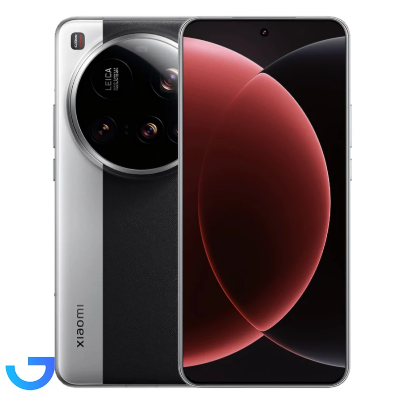 قیمت و خرید گوشی  موبایل شیائومی مدل Xiaomi 15 Ultra با حافظه 512 رم 16 گیگابایت | فروشگاه آریا قیمت و خرید گوشی  موبایل شیائومی مدل Xiaomi 15 Ultra با حافظه 512 رم 16 گیگابایت | فروشگاه آریا