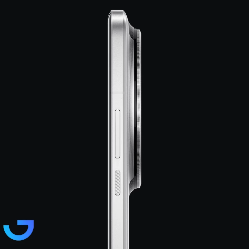 قیمت و خرید گوشی  موبایل شیائومی مدل Xiaomi 15 Ultra با حافظه 512 رم 16 گیگابایت | فروشگاه آریا قیمت و خرید گوشی  موبایل شیائومی مدل Xiaomi 15 Ultra با حافظه 512 رم 16 گیگابایت | فروشگاه آریا