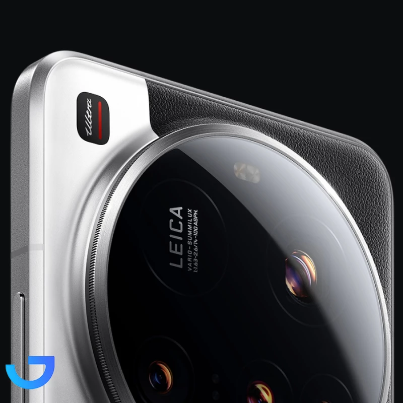 قیمت و خرید گوشی  موبایل شیائومی مدل Xiaomi 15 Ultra با حافظه 512 رم 16 گیگابایت | فروشگاه آریا قیمت و خرید گوشی  موبایل شیائومی مدل Xiaomi 15 Ultra با حافظه 512 رم 16 گیگابایت | فروشگاه آریا