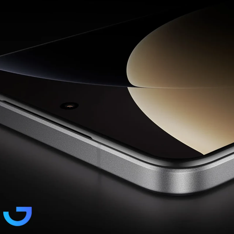 قیمت و خرید گوشی  موبایل شیائومی مدل Xiaomi 15 Ultra با حافظه 512 رم 16 گیگابایت | فروشگاه آریا قیمت و خرید گوشی  موبایل شیائومی مدل Xiaomi 15 Ultra با حافظه 512 رم 16 گیگابایت | فروشگاه آریا