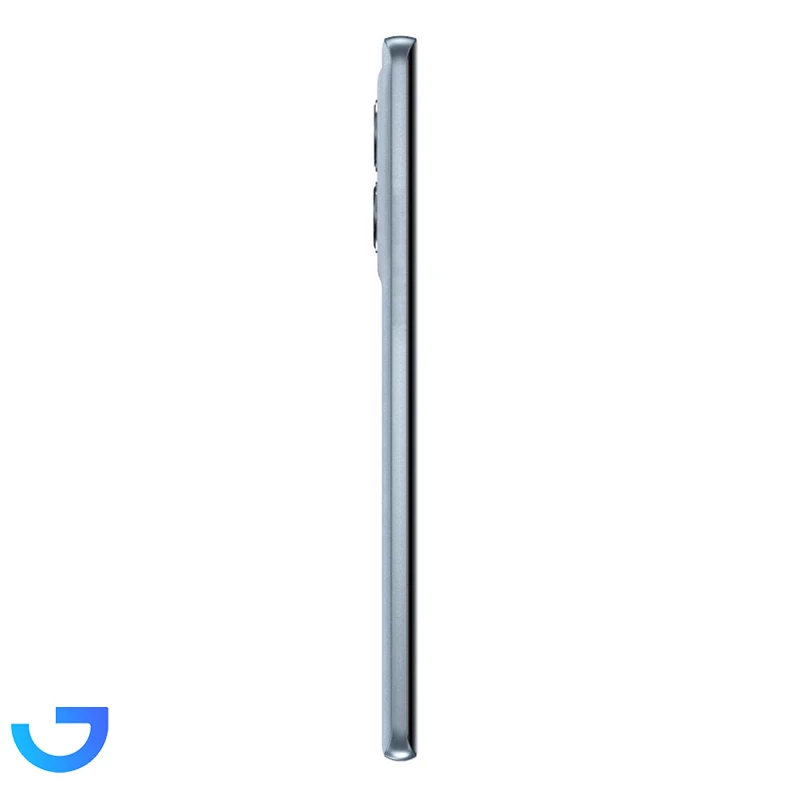 قیمت و خرید گوشی موبایل موتورولا مدل Edge 50 Fusion دو سیم کارت ظرفیت 512 گیگابایت و رم 12 گیگابایت | فروشگاه آریا