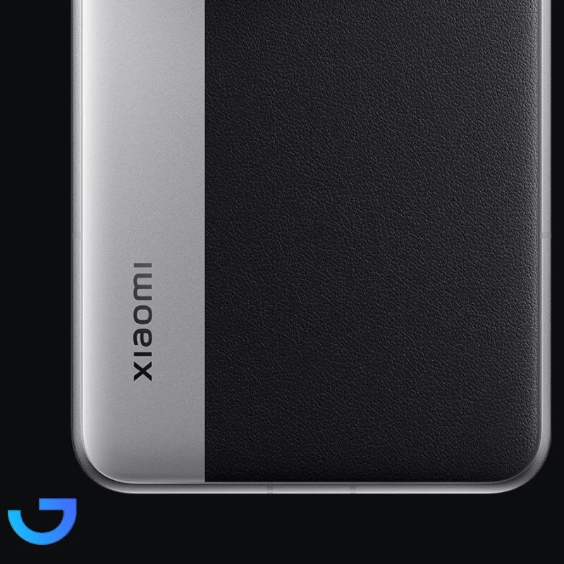 قیمت و خرید گوشی  موبایل شیائومی مدل Xiaomi 15 Ultra با حافظه 512 رم 16 گیگابایت | فروشگاه آریا قیمت و خرید گوشی  موبایل شیائومی مدل Xiaomi 15 Ultra با حافظه 512 رم 16 گیگابایت | فروشگاه آریا