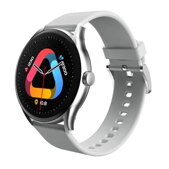 ساعت هوشمند QCY Active GT مدل WA23S7A | فروشگاه آریا