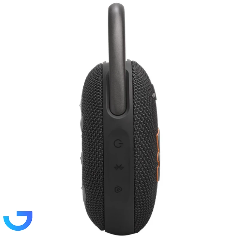 قیمت و خرید اسپیکر بلوتوثی قابل حمل جی بی ال مدل Clip5 JBL | فروشگاه آریا