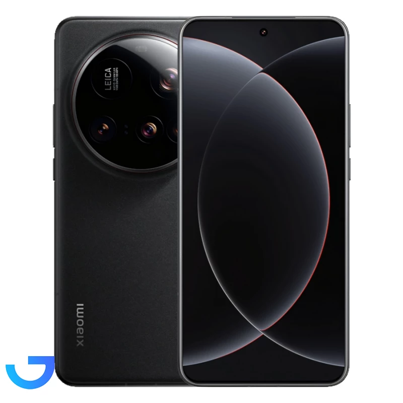 قیمت و خرید گوشی  موبایل شیائومی مدل Xiaomi 15 Ultra با حافظه 512 رم 16 گیگابایت | فروشگاه آریا قیمت و خرید گوشی  موبایل شیائومی مدل Xiaomi 15 Ultra با حافظه 512 رم 16 گیگابایت | فروشگاه آریا