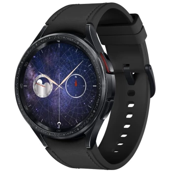 ساعت هوشمند سامسونگ Galaxy Watch6 Classic Astro Edition 47mm مدل SM-R960 | فروشگاه آریا