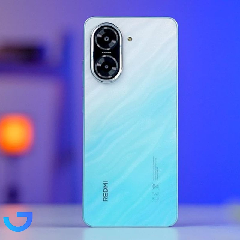 قیمت و خرید گوشی موبایل شیائومی مدل Redmi A5 دو سیم کارت ظرفیت 64 گیگابایت و رم 3 گیگابایت | فروشگاه آریا