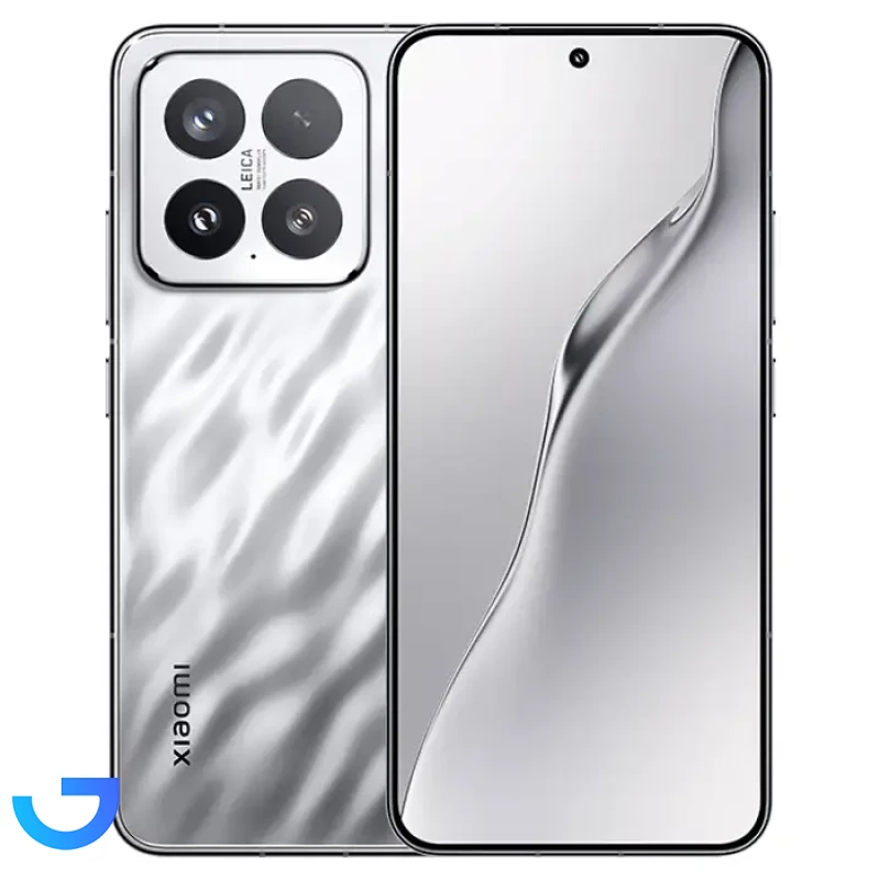 قیمت و خرید گوشی موبایل شیائومی مدل Xiaomi 15 5G ظرفیت 512 رم 12 گیگابایت | فروشگاه آریا قیمت و خرید گوشی موبایل شیائومی مدل Xiaomi 15 5G ظرفیت 512 رم 12 گیگابایت | فروشگاه آریا
