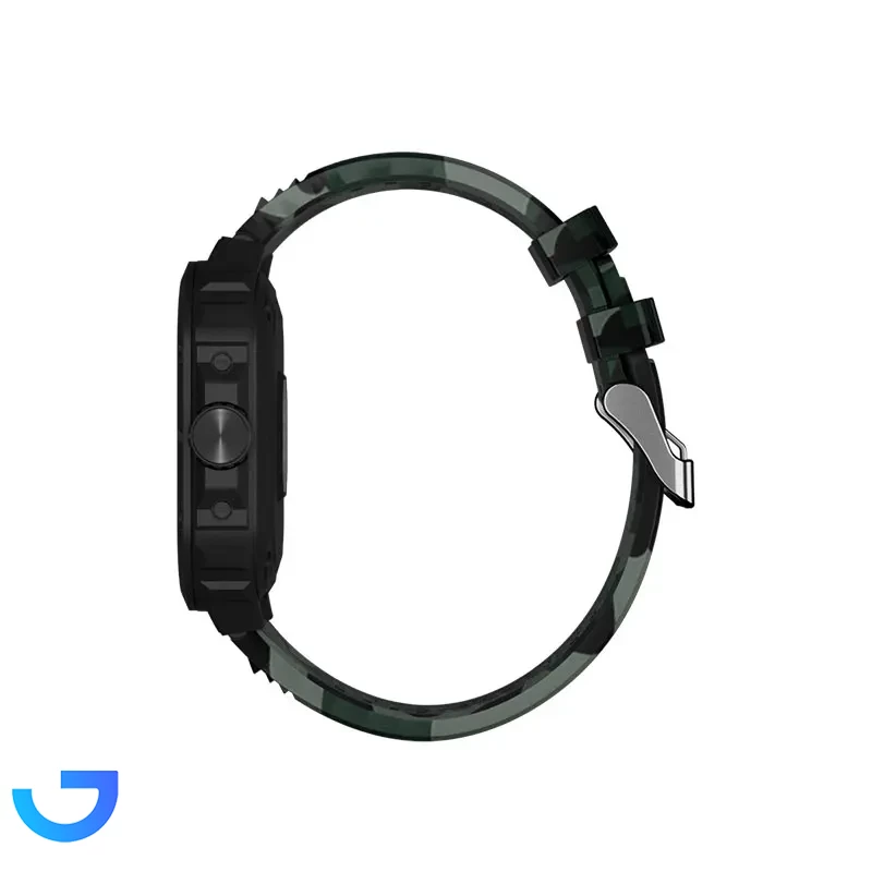 قیمت و خرید ساعت هوشمند مدل TCH Watch Z10 Ultra | فروشگاه آریا