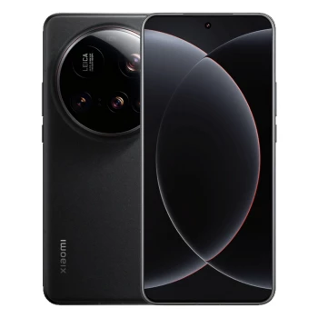 گوشی موبایل شیائومی مدل Xiaomi 15 Ultra با حافظه 512 رم 16 گیگابایت | فروشگاه آریا