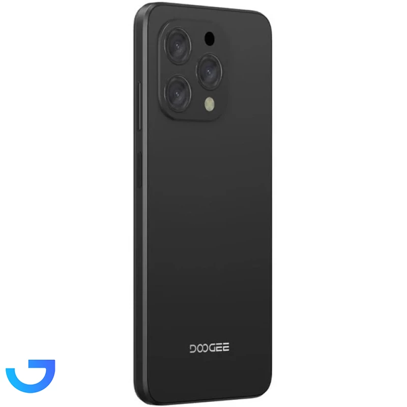 قیمت و خرید گوشی موبایل دوجی مدل N55s دو سیم کارت ظرفیت 128 گیگابایت و رم 4 گیگابایت | فروشگاه آریا