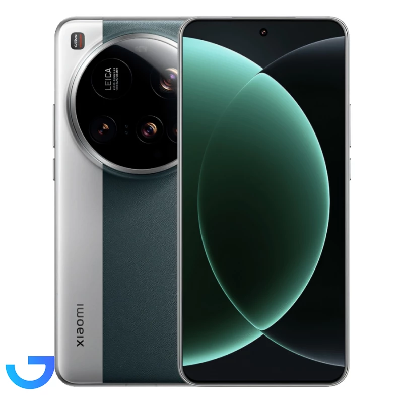 قیمت و خرید گوشی  موبایل شیائومی مدل Xiaomi 15 Ultra با حافظه 512 رم 16 گیگابایت | فروشگاه آریا قیمت و خرید گوشی  موبایل شیائومی مدل Xiaomi 15 Ultra با حافظه 512 رم 16 گیگابایت | فروشگاه آریا