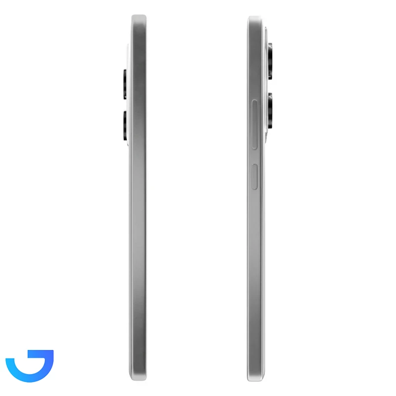 قیمت و خرید گوشی موبایل شیائومی مدل Poco M7 Pro 5G ظرفیت 256 گیگابایت و رم 12 گیگابایت | فروشگاه آریا