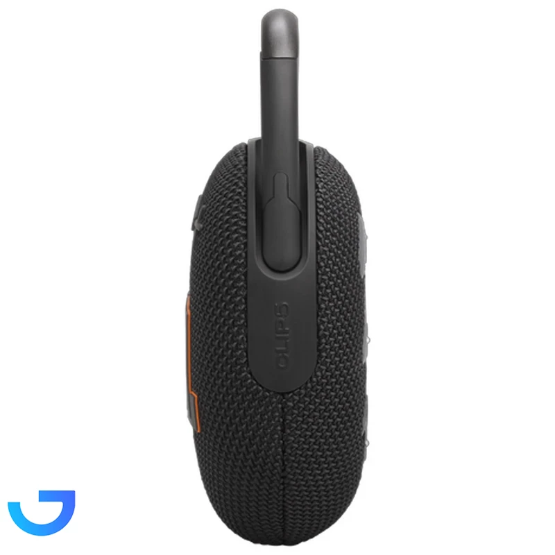 قیمت و خرید اسپیکر بلوتوثی قابل حمل جی بی ال مدل Clip5 JBL | فروشگاه آریا
