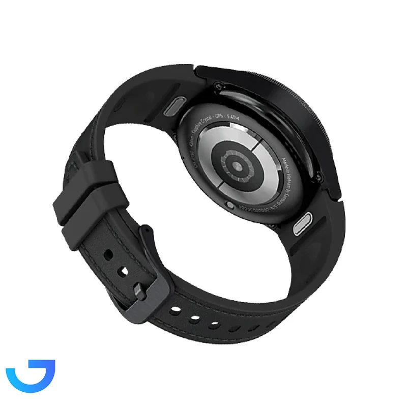 قیمت و خرید ساعت هوشمند سامسونگ Galaxy Watch6 Classic Astro Edition 47mm مدل SM-R960 | فروشگاه آریا