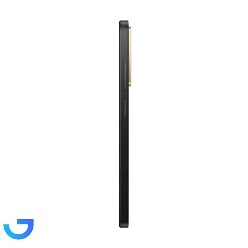 قیمت و خرید گوشی موبایل شیائومی مدل Redmi A5 دو سیم کارت ظرفیت 64 گیگابایت و رم 3 گیگابایت | فروشگاه آریا