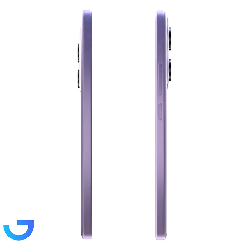 قیمت و خرید گوشی موبایل شیائومی مدل Poco M7 Pro 5G ظرفیت 256 گیگابایت و رم 12 گیگابایت | فروشگاه آریا