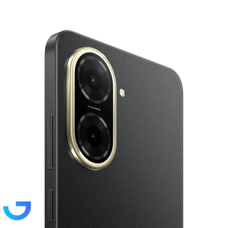 قیمت و خرید گوشی موبایل شیائومی مدل Redmi A5 دو سیم کارت ظرفیت 64 گیگابایت و رم 3 گیگابایت | فروشگاه آریا