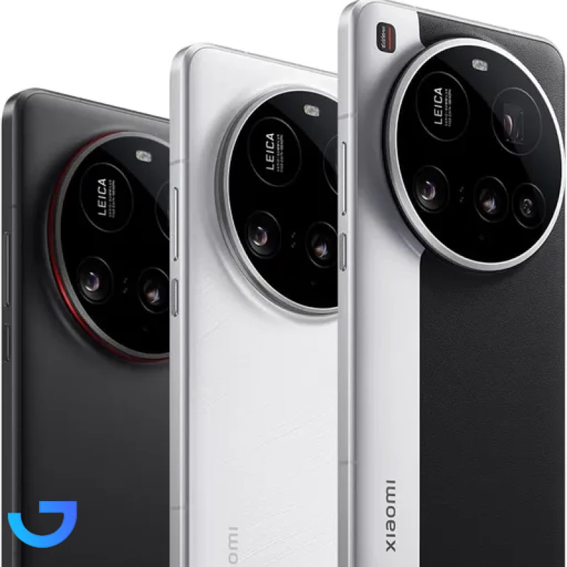قیمت و خرید گوشی  موبایل شیائومی مدل Xiaomi 15 Ultra با حافظه 512 رم 16 گیگابایت | فروشگاه آریا قیمت و خرید گوشی  موبایل شیائومی مدل Xiaomi 15 Ultra با حافظه 512 رم 16 گیگابایت | فروشگاه آریا