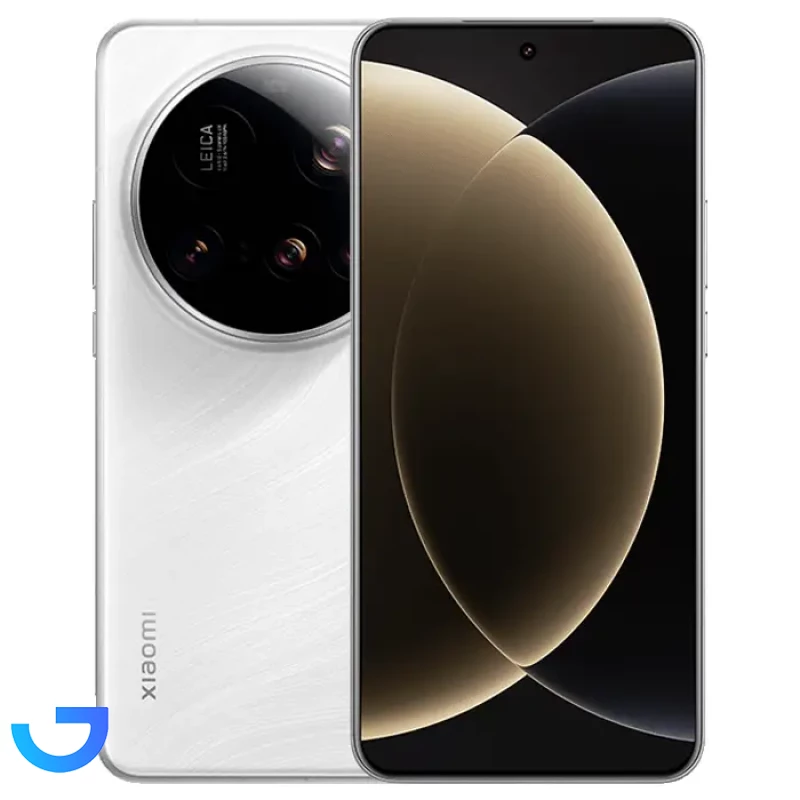 قیمت و خرید گوشی  موبایل شیائومی مدل Xiaomi 15 Ultra با حافظه 512 رم 16 گیگابایت | فروشگاه آریا قیمت و خرید گوشی  موبایل شیائومی مدل Xiaomi 15 Ultra با حافظه 512 رم 16 گیگابایت | فروشگاه آریا