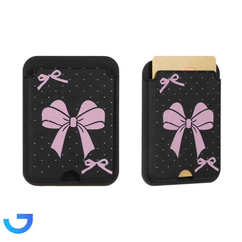 قیمت و خرید جاکارتی پشت چسبی طرح دار | فروشگاه آریا