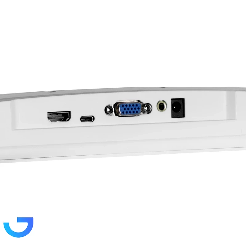 قیمت و خرید مانیتور 22 اینچ فاطر مدل F22-075 | فروشگاه آریا