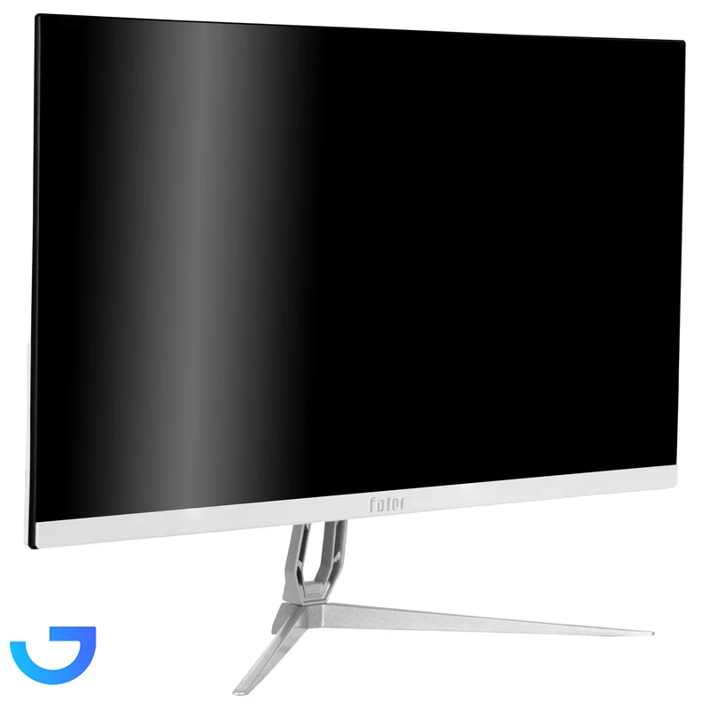 قیمت و خرید مانیتور 22 اینچ فاطر مدل F22-075 | فروشگاه آریا