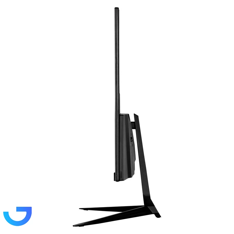 قیمت و خرید مانیتور 22 اینچ فاطر مدل F22-075 | فروشگاه آریا