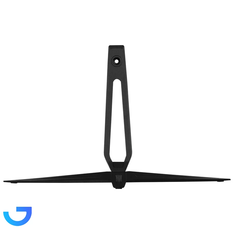 قیمت و خرید مانیتور 22 اینچ فاطر مدل F22-075 | فروشگاه آریا