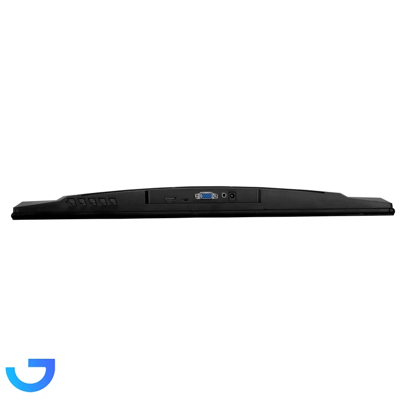 قیمت و خرید مانیتور 22 اینچ فاطر مدل F22-075 | فروشگاه آریا