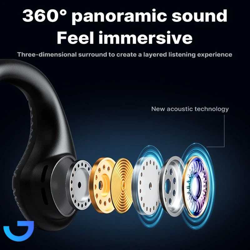 قیمت و خرید هندزفری بلوتوثی اوی مدل A896BL | فروشگاه آریا