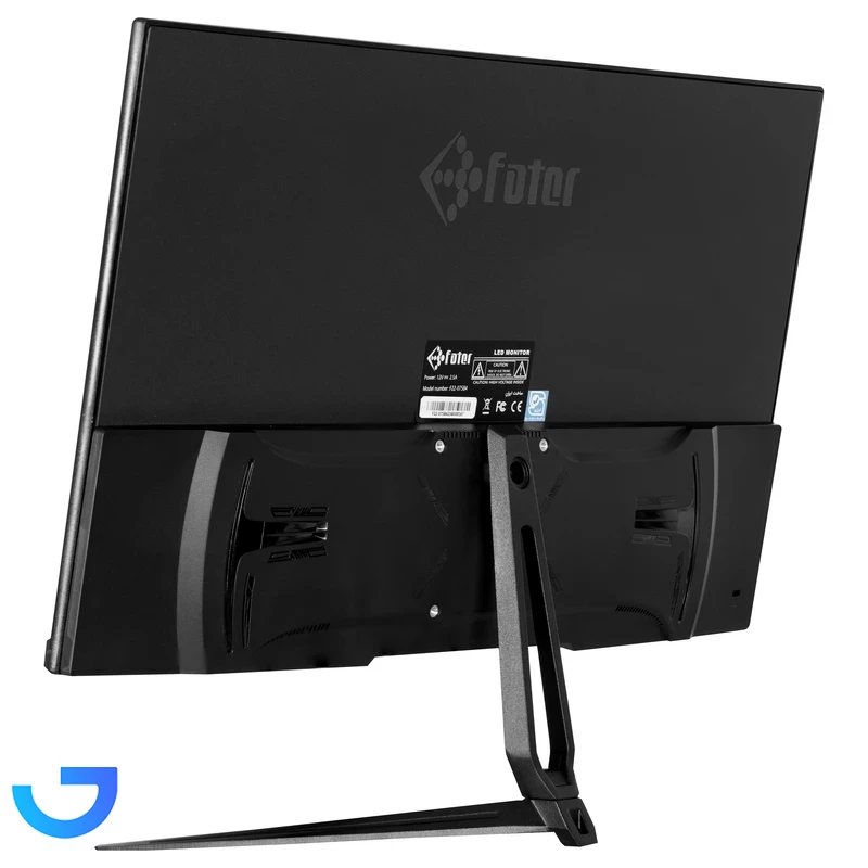 قیمت و خرید مانیتور 22 اینچ فاطر مدل F22-075 | فروشگاه آریا