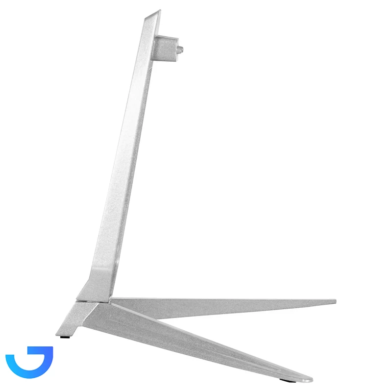 قیمت و خرید مانیتور 22 اینچ فاطر مدل F22-075 | فروشگاه آریا