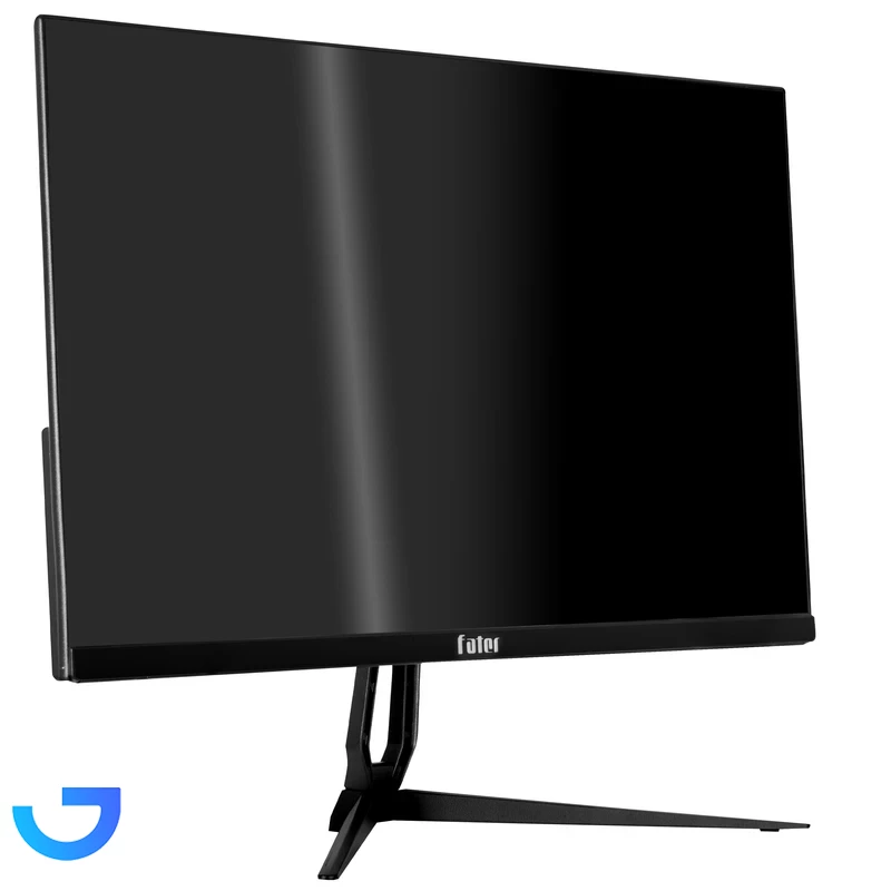 قیمت و خرید مانیتور 22 اینچ فاطر مدل F22-075 | فروشگاه آریا