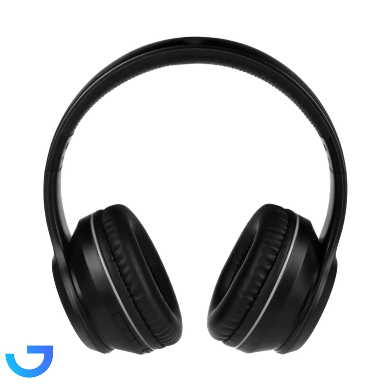 قیمت و خرید هدفون بی سیم TSCO مدل TH 5376 | فروشگاه آریا