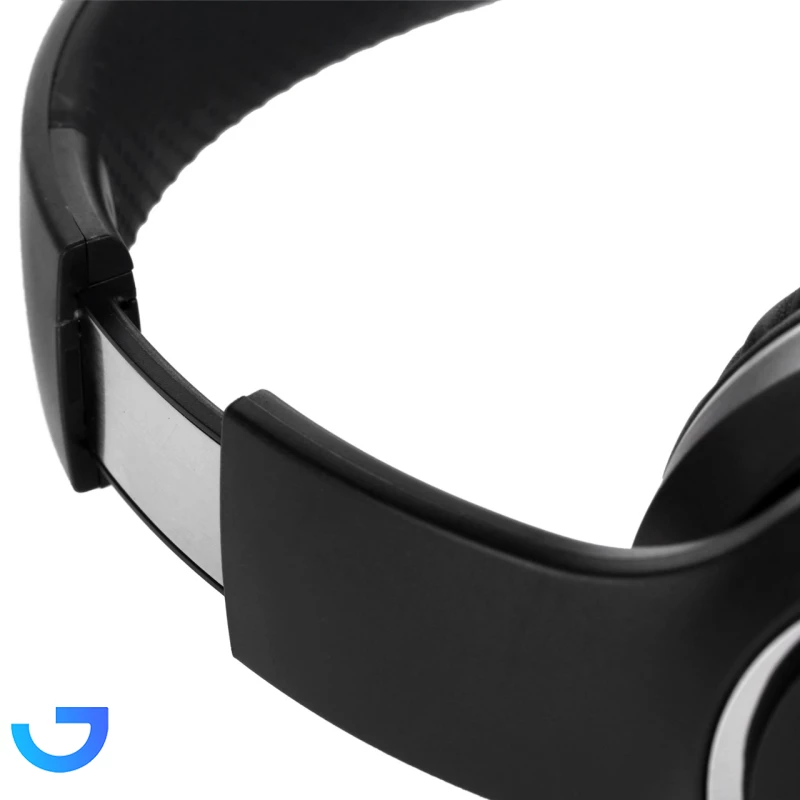 قیمت و خرید هدفون بی سیم TSCO مدل TH 5376 | فروشگاه آریا