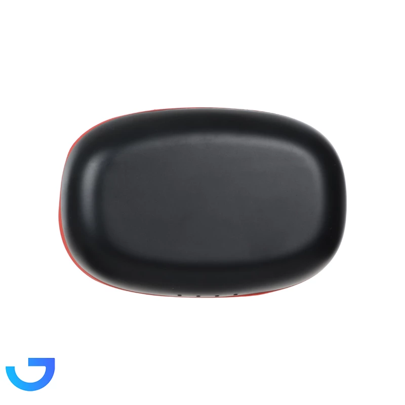 قیمت و خرید ایرفون بی سیم X-Energy مدل X-03 | فروشگاه آریا