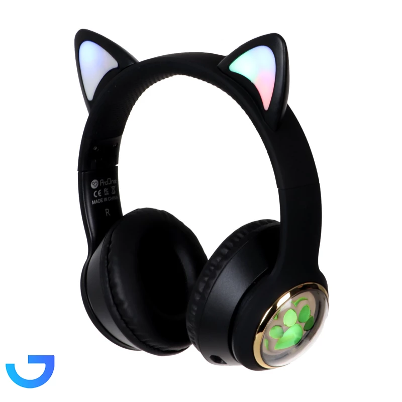 قیمت و خرید هدفون بی سیم ProOne مدل PHB3585 | فروشگاه آریا