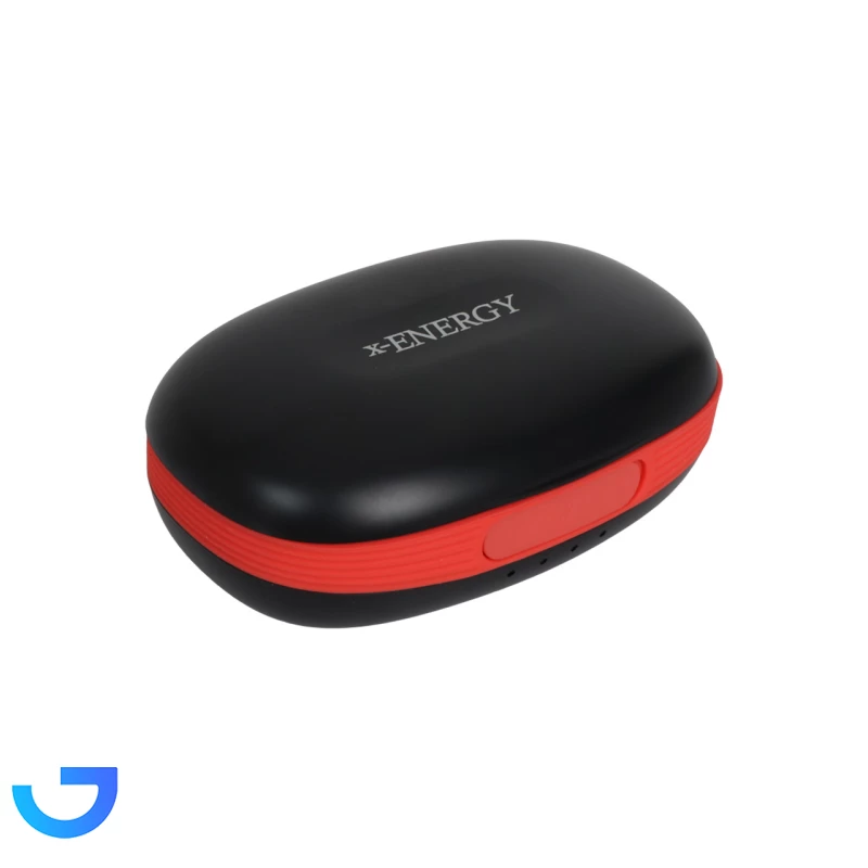 قیمت و خرید ایرفون بی سیم X-Energy مدل X-03 | فروشگاه آریا